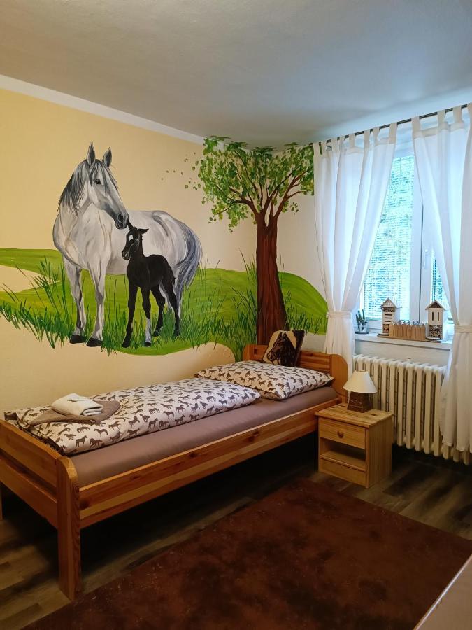 Apartament Jizdarna Malenovice Malenowice Zewnętrze zdjęcie