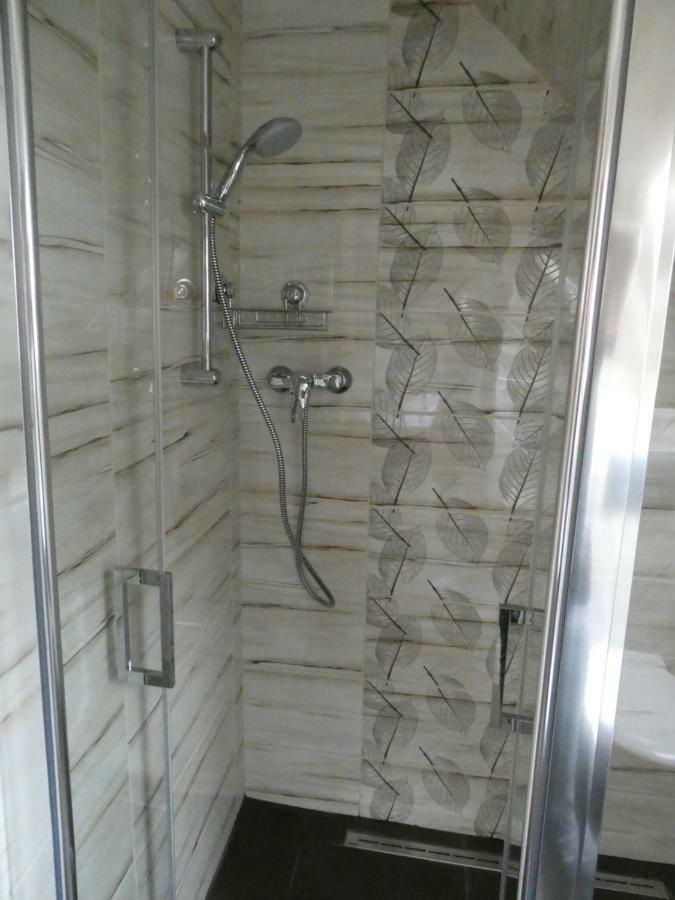 Apartament Jizdarna Malenovice Malenowice Zewnętrze zdjęcie